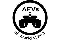 AFVs of WWII